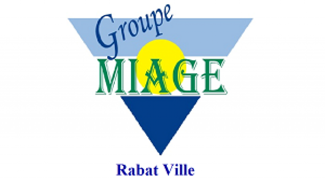 Groupe MIAGE