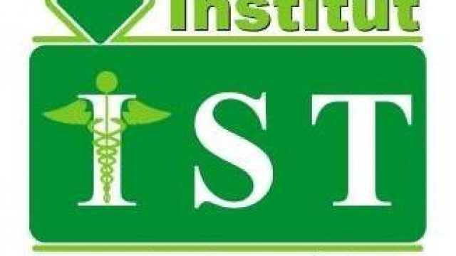 Institut Scientifique de Technologie et de Formation Paramédicale ( IST )