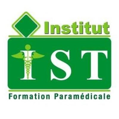 Institut Scientifique de Technologie et de Formation Paramédicale ( IST )
