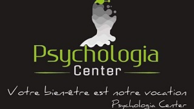 Psychologia Center