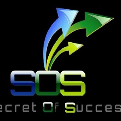 Secret of success &#8211; SOS