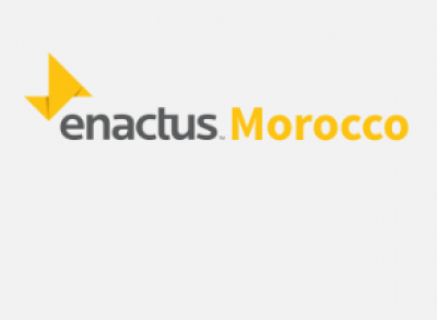 Association ENACTUS Morocco