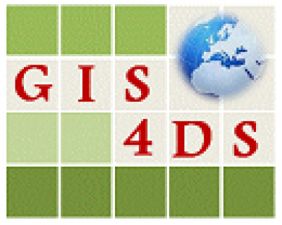 GIS4DS