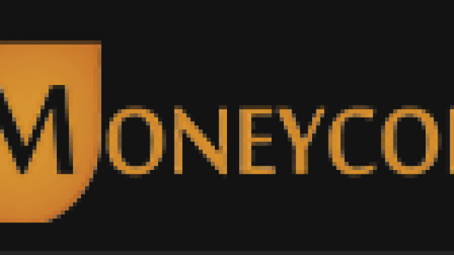 Moneycore