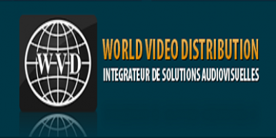World video distribution