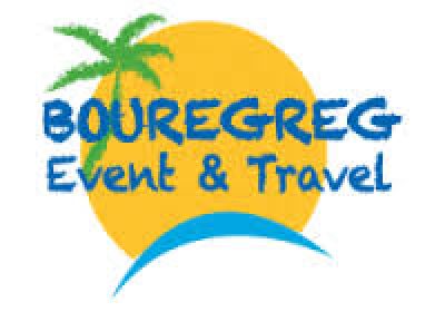Bouregreg event &#038; travel