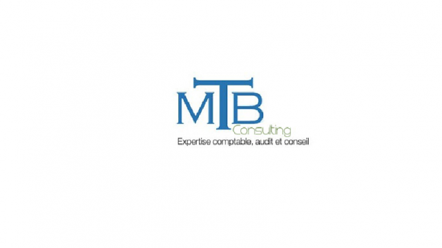 MTB Consulting