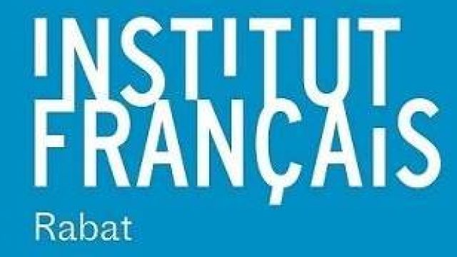 Institut Français de Rabat