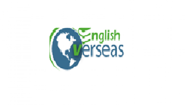 English Overseas Agency