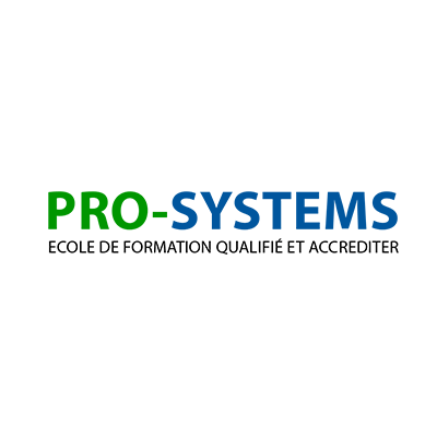 Prosystems Rabat