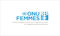 ONUFEMMES