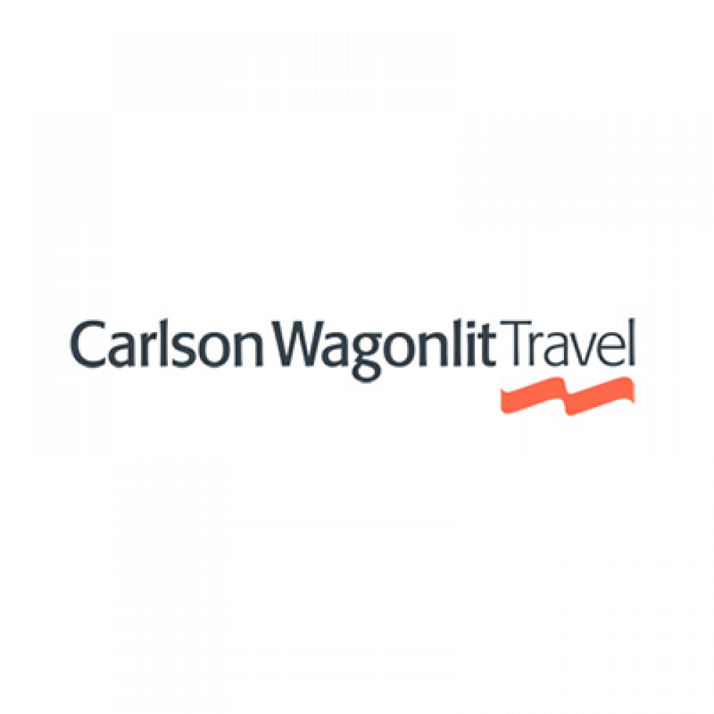 agencia de viajes carlson wagonlit travel